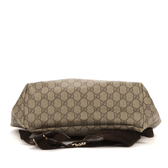 Gucci Supreme backapck - Picture 5 of 9